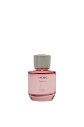 ORCHID INTENSE ZARA WOMAN EDP 90 ML