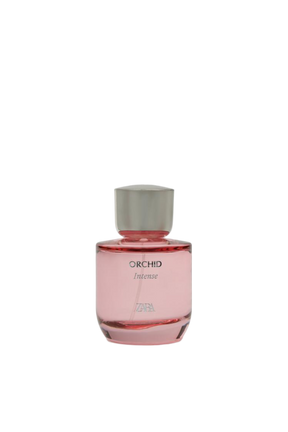 ORCHID INTENSE ZARA WOMAN EDP 90 ML