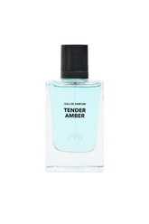 TENDER AMBER ZARA EDP MEN 100 ML