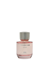 WONDER ROSE INTENSE ZARA EDP WOMEN 90 ML