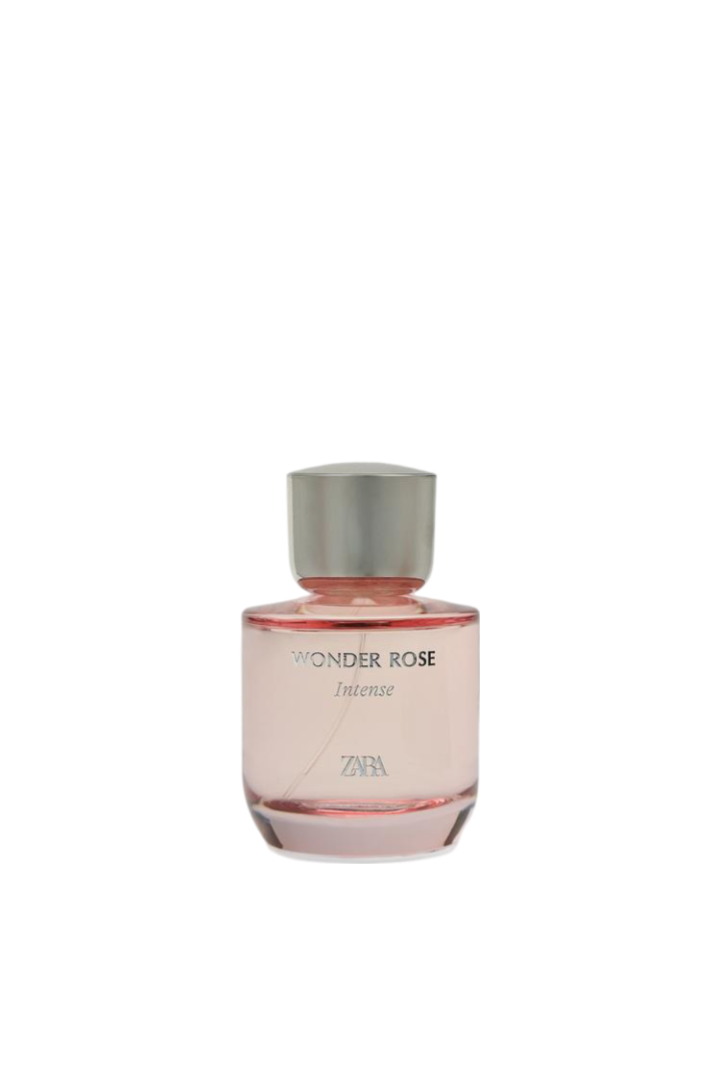 Wonder Rose Intense Edp Femme 90 ml