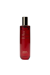 RED TEMPTATION SANDALWOOD EXTRAIT DE PARFUM FEMME 50 ML