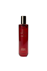 RED TEMPTATION TOBACCO FRAGRANCE EXTRACT WOMAN 50 ML