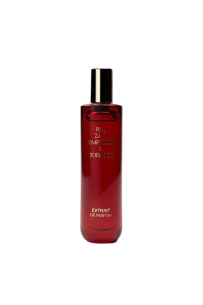 RED TEMPTATION TOBACCO FRAGRANCE EXTRACT WOMAN 50 ML