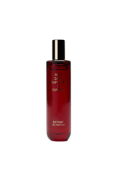 RED TEMPTATION VANILLE EXTRAIT DE PARFUM FEMME 50 ML