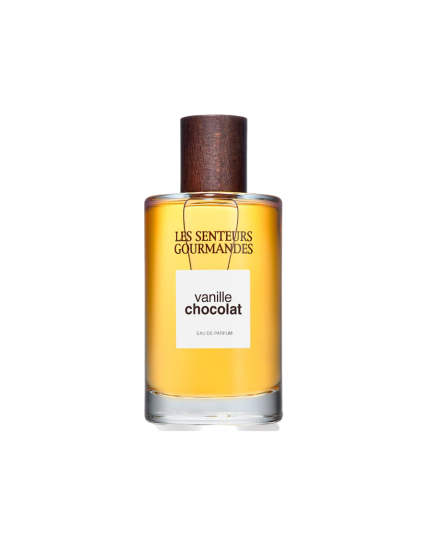 Vanilla Chocolate Eau de parfum - Fruity - 100 ml