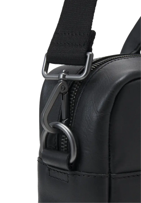 sac ordinateur doublure polyester